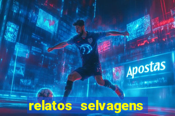 relatos selvagens filmes parecidos