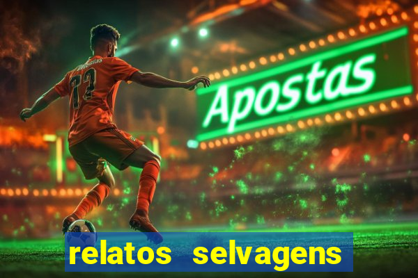 relatos selvagens filmes parecidos