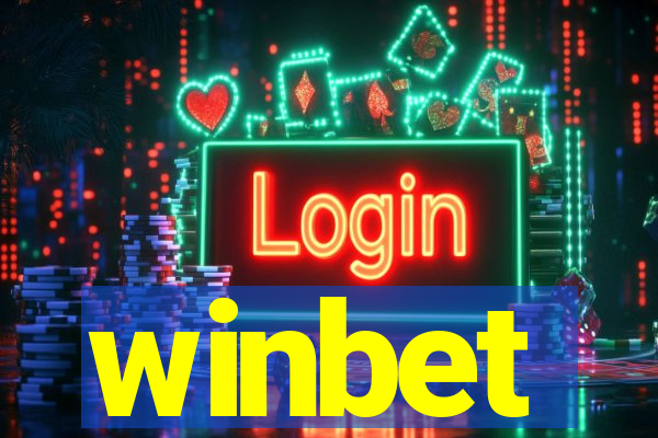 winbet