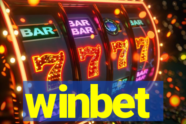 winbet