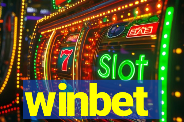 winbet