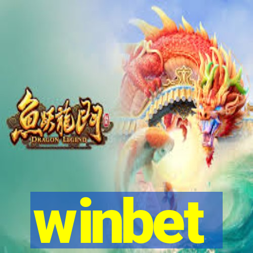 winbet