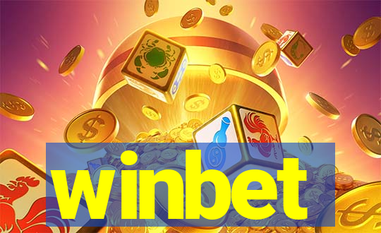 winbet