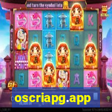 oscriapg.app