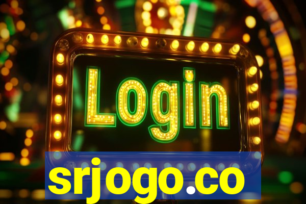 srjogo.co