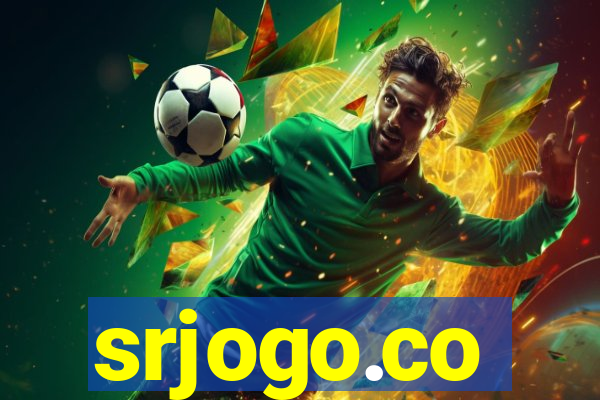 srjogo.co