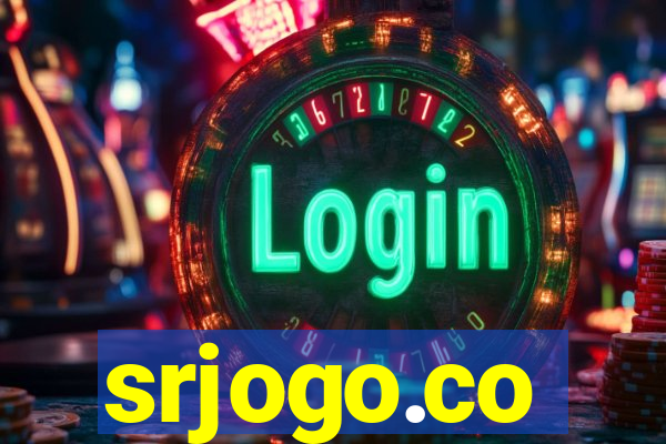 srjogo.co