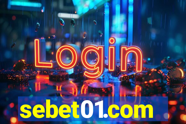 sebet01.com