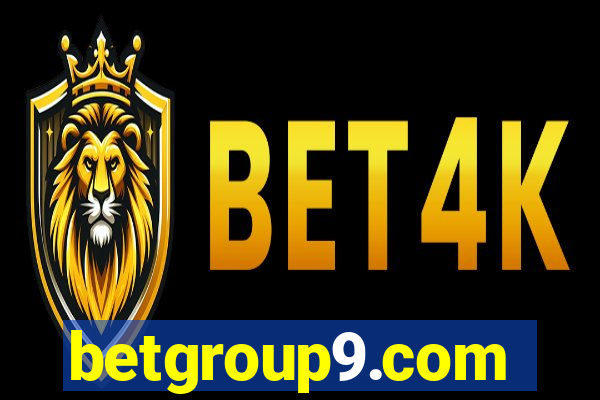 betgroup9.com