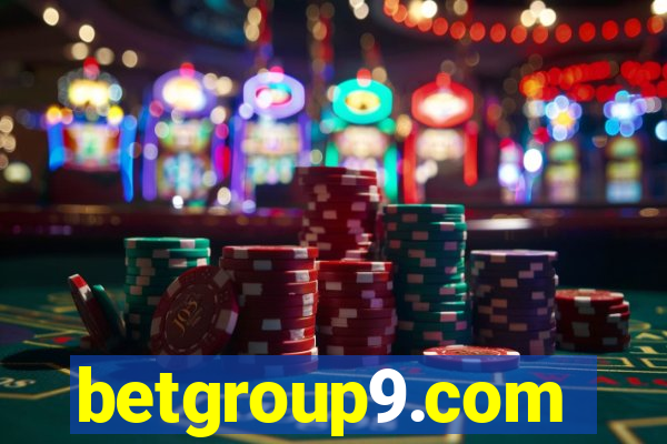 betgroup9.com