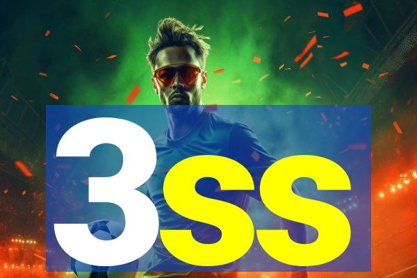 3ss