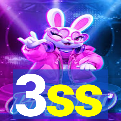 3ss