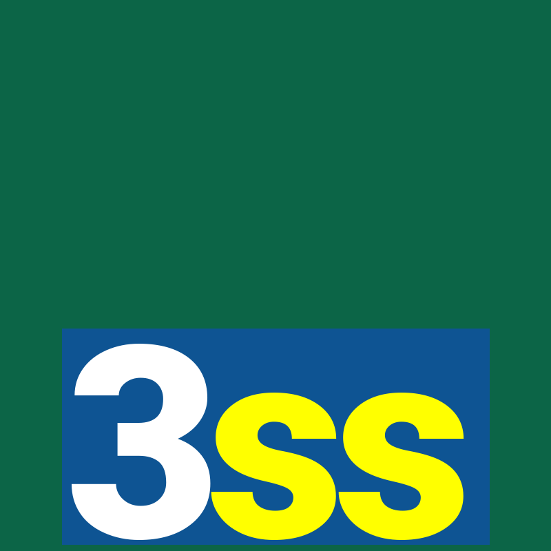 3ss