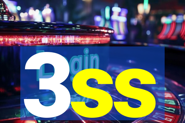 3ss