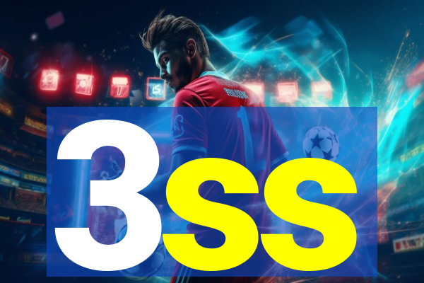 3ss