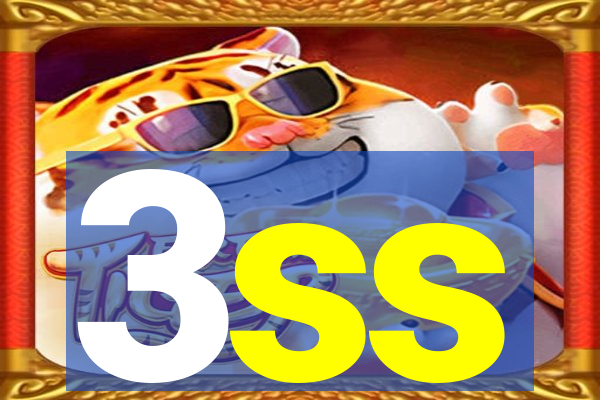 3ss