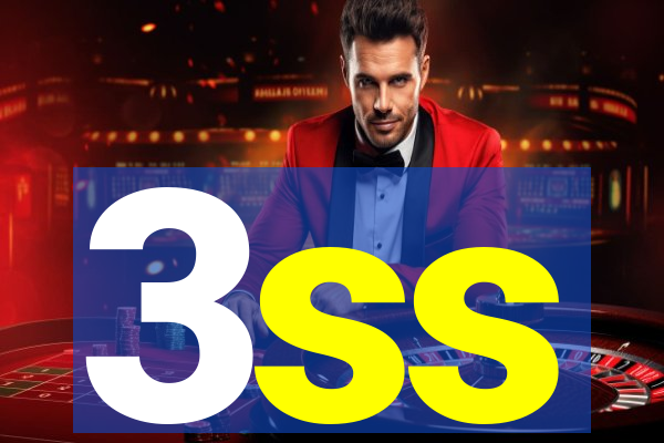 3ss