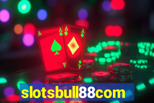 slotsbull88com