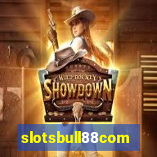 slotsbull88com