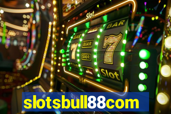 slotsbull88com