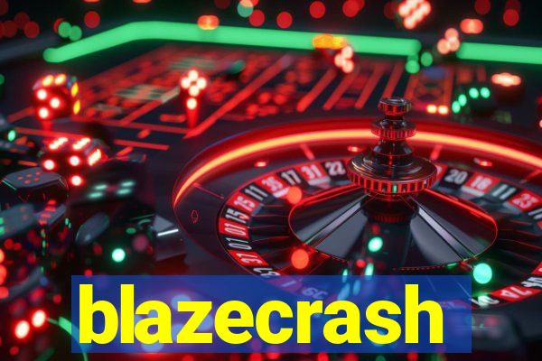 blazecrash