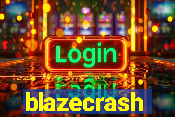 blazecrash