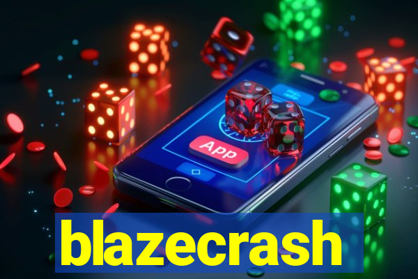 blazecrash