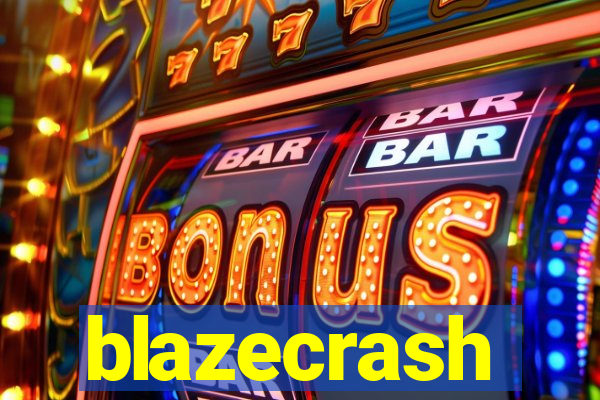 blazecrash