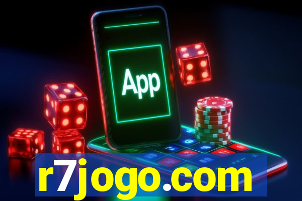 r7jogo.com