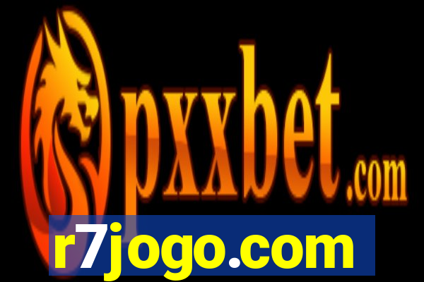 r7jogo.com