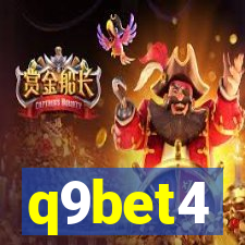 q9bet4