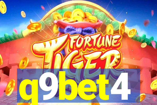 q9bet4