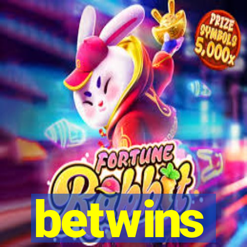 betwins