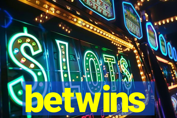 betwins