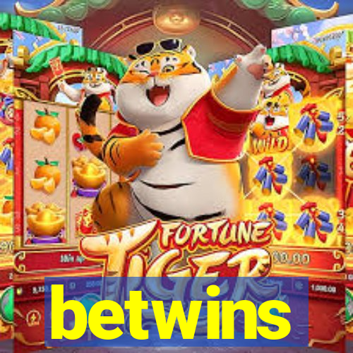 betwins