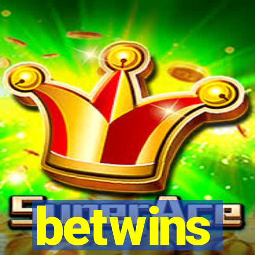 betwins