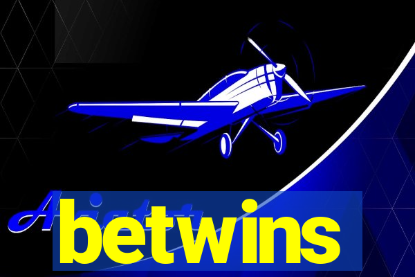 betwins