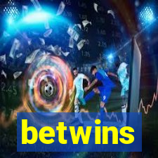 betwins