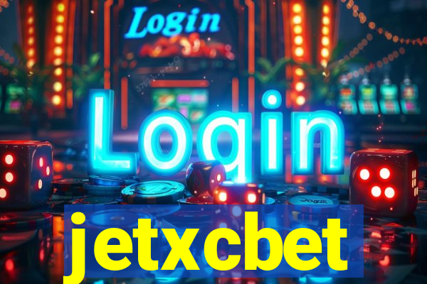 jetxcbet