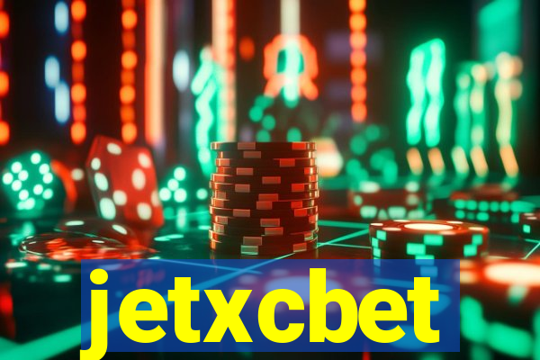 jetxcbet