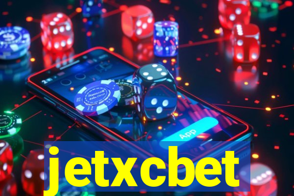 jetxcbet