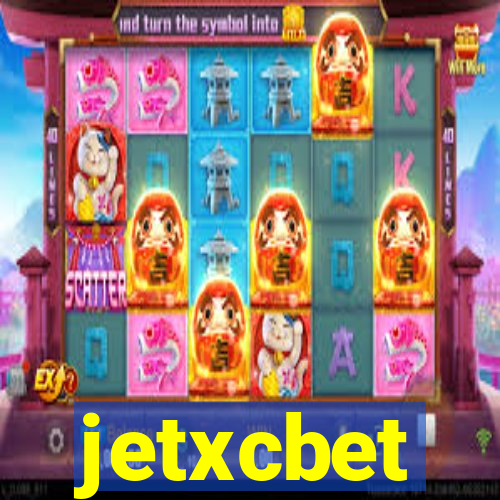 jetxcbet