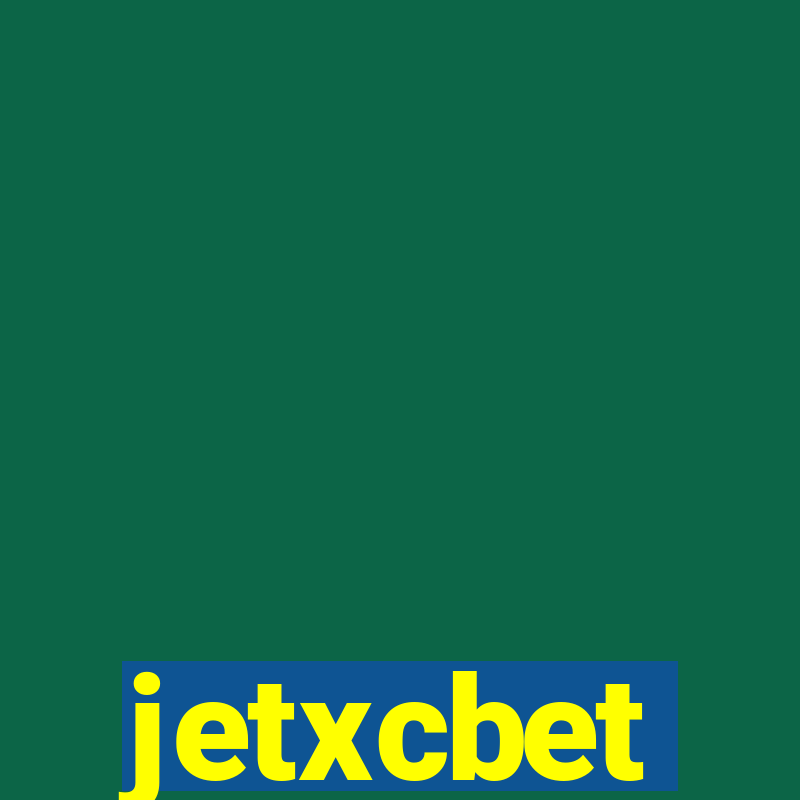 jetxcbet