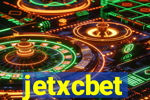 jetxcbet