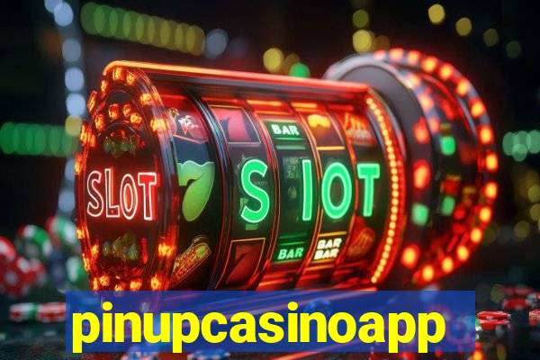 pinupcasinoapp