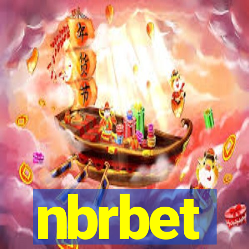 nbrbet