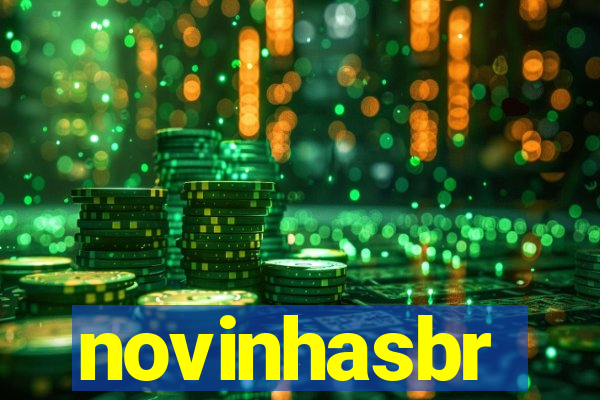 novinhasbr