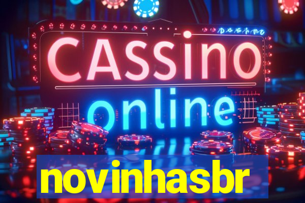 novinhasbr