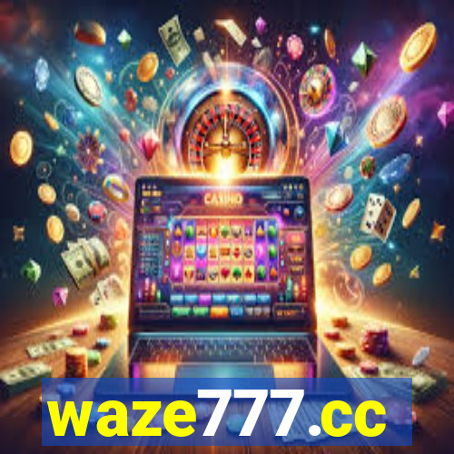 waze777.cc