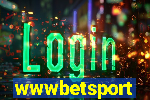 wwwbetsport